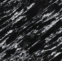 Calacatta gold quartz worktop UK