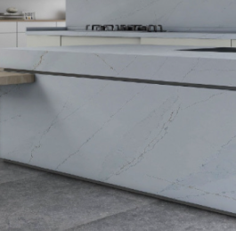 quartz countertops UK