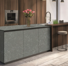 kitchen worktop replacement Chelmsford