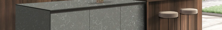 kitchen worktop replacement Chelmsford