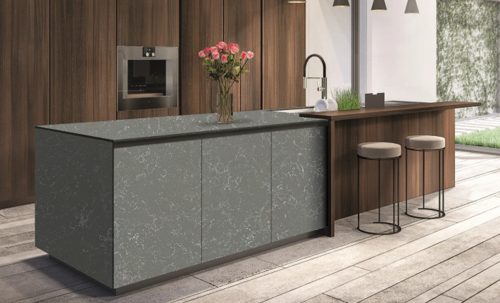 How a Worktop Upgrade Can Completely Change the Look of Your Chelmsford Kitchen