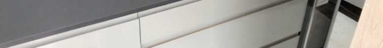 replace kitchen worktops Uk