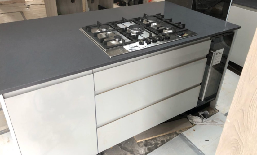 Mistakes to Avoid When Replacing Kitchen Worktops in Older UK Kitchens