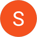 Shaan Dalley profile picture