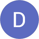 Daljit Johal profile picture