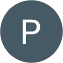 Prestige Clothing profile picture