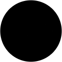 bler_tuh profile picture