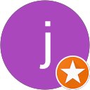 joseph bolger profile picture