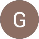 Grav Apple profile picture
