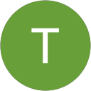 Thelma Asuncion profile picture