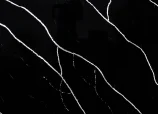 Marquina