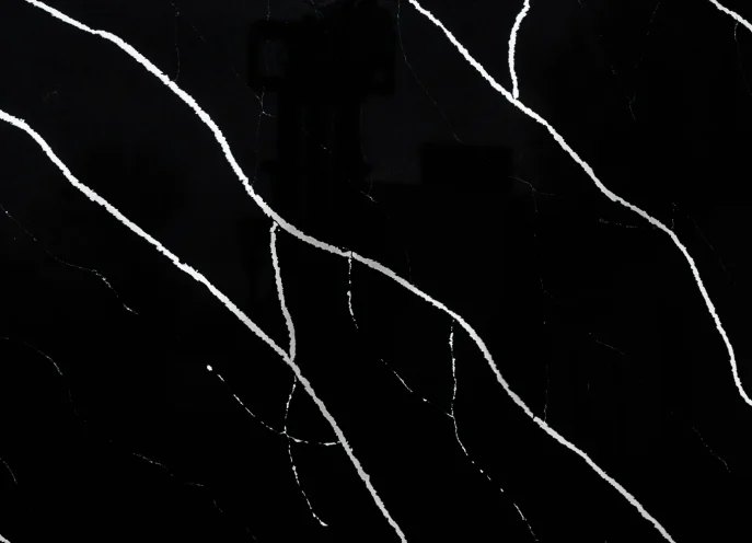 Marquina