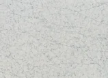 Himalaya