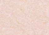 Pink Jade