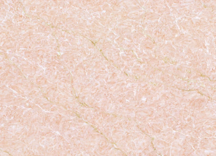 Pink Jade
