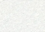 Carrara C