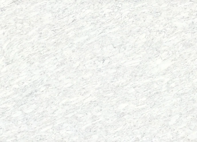 Carrara C