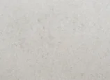 Vulcano