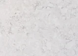 Bottichino