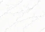 Harmony White
