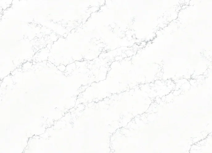 Harmony White