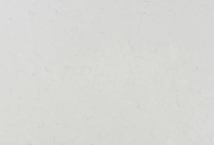 Carrara Sahara