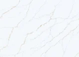 Gold Soft