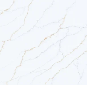Gold Soft