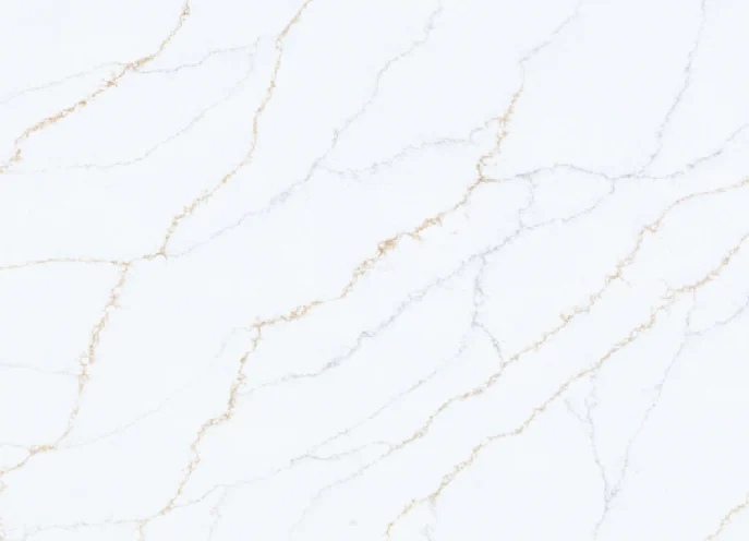 Gold Soft