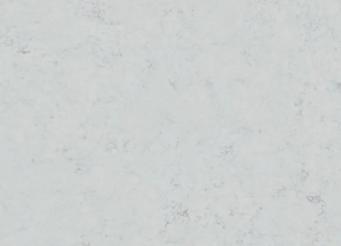 Mirage White