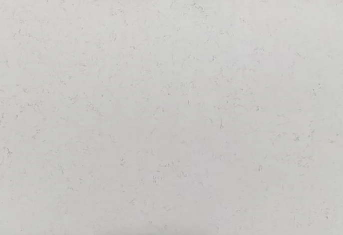 Carrara Shimmer