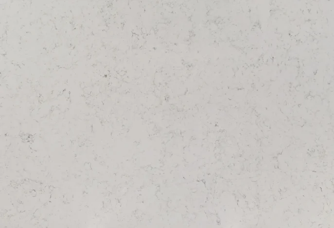 Carrara Jade
