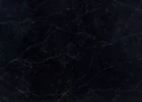 Midnight Vein