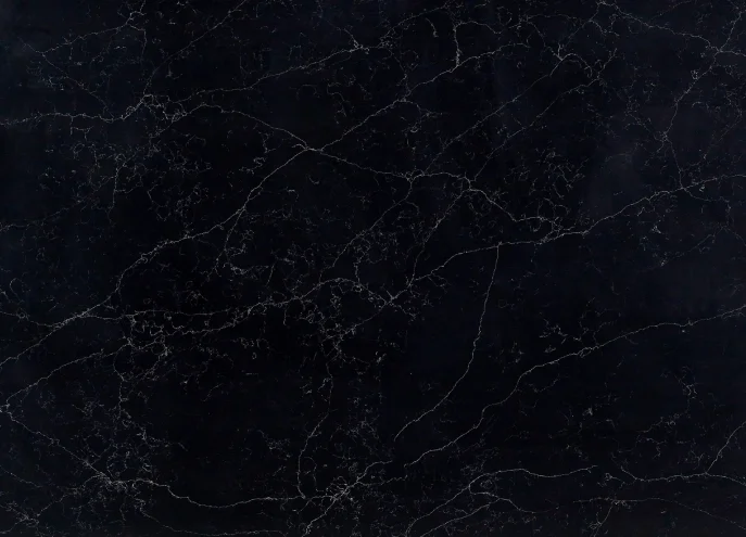Midnight Vein