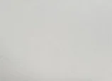 Carrara Cashmere
