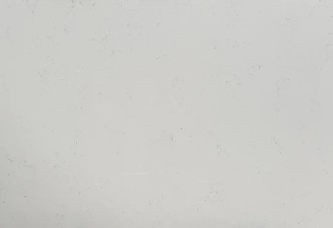 Carrara Cashmere