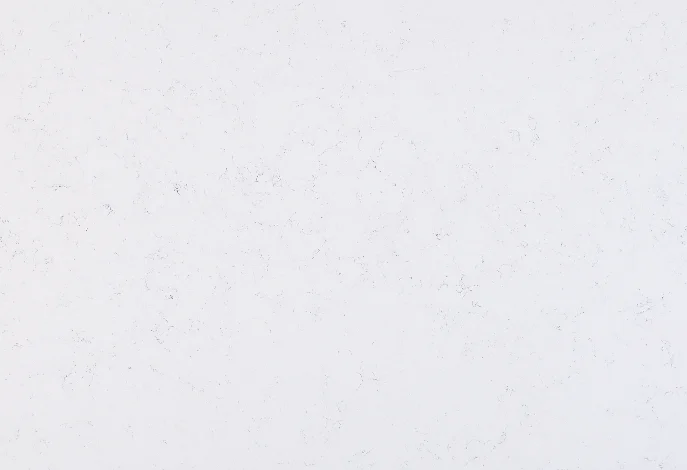Carrara Bianco
