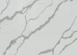 Gris Dark