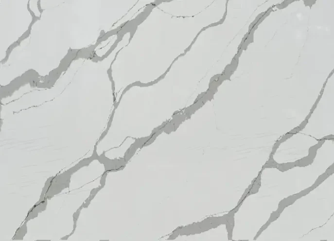 Gris Dark