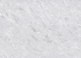 White Fusion