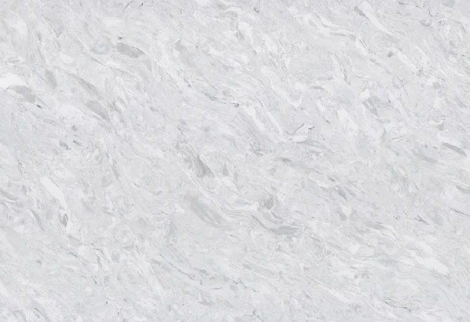 White Fusion