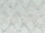 Luna Bianco Leather