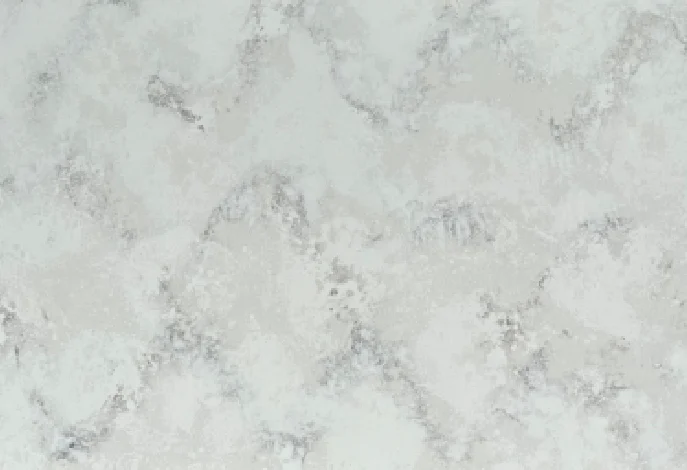 Luna Bianco Leather