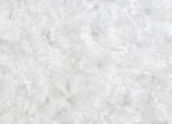 Luna Bianco Polished