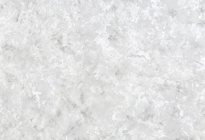 Luna Bianco Polished