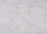 Arabescato Simba