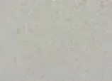 Vanilla