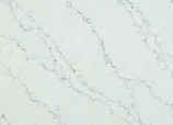 Silk White