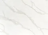 Tala (Gold) Shimmer