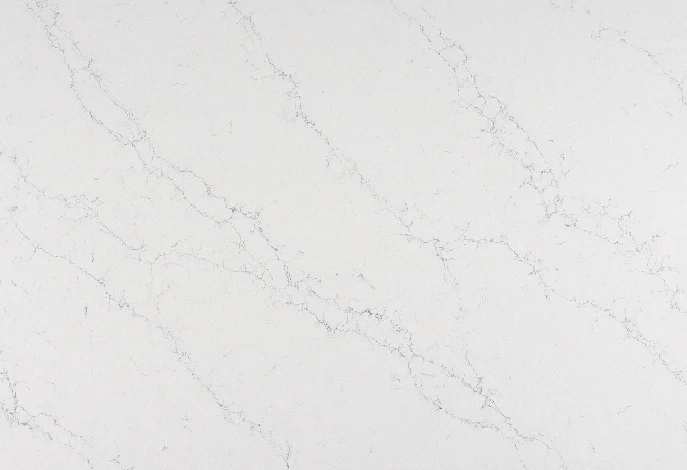 Alaska Bianco